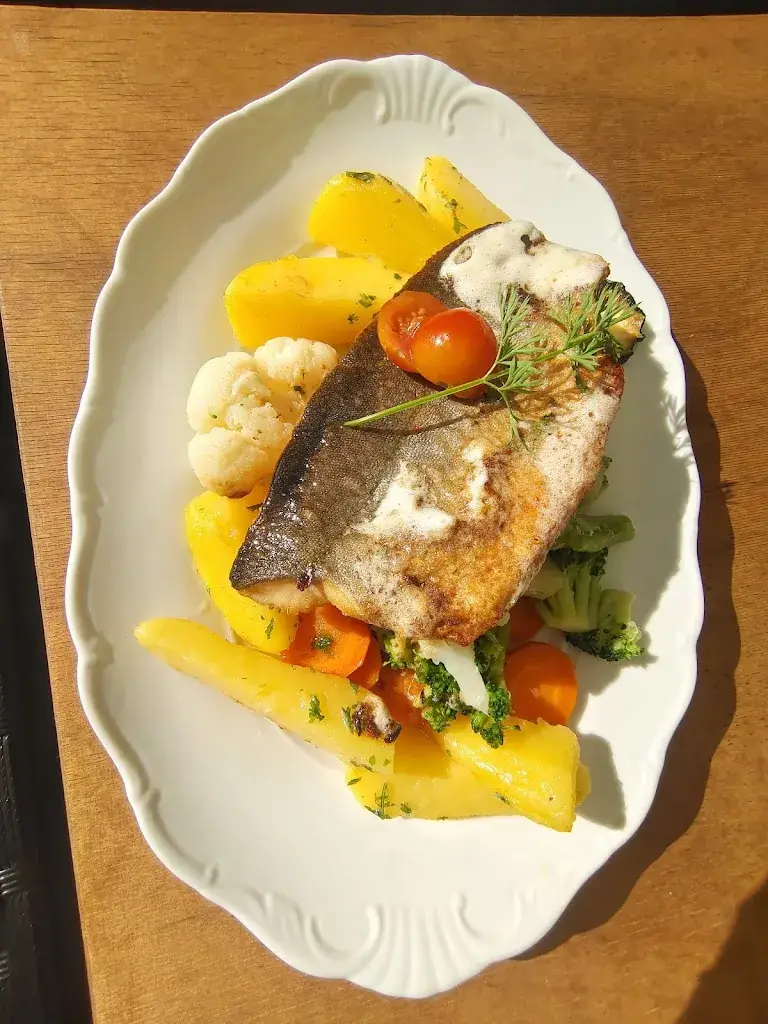 Edyta Pos_Badwirt Mallnitz_Mallnitz_avis