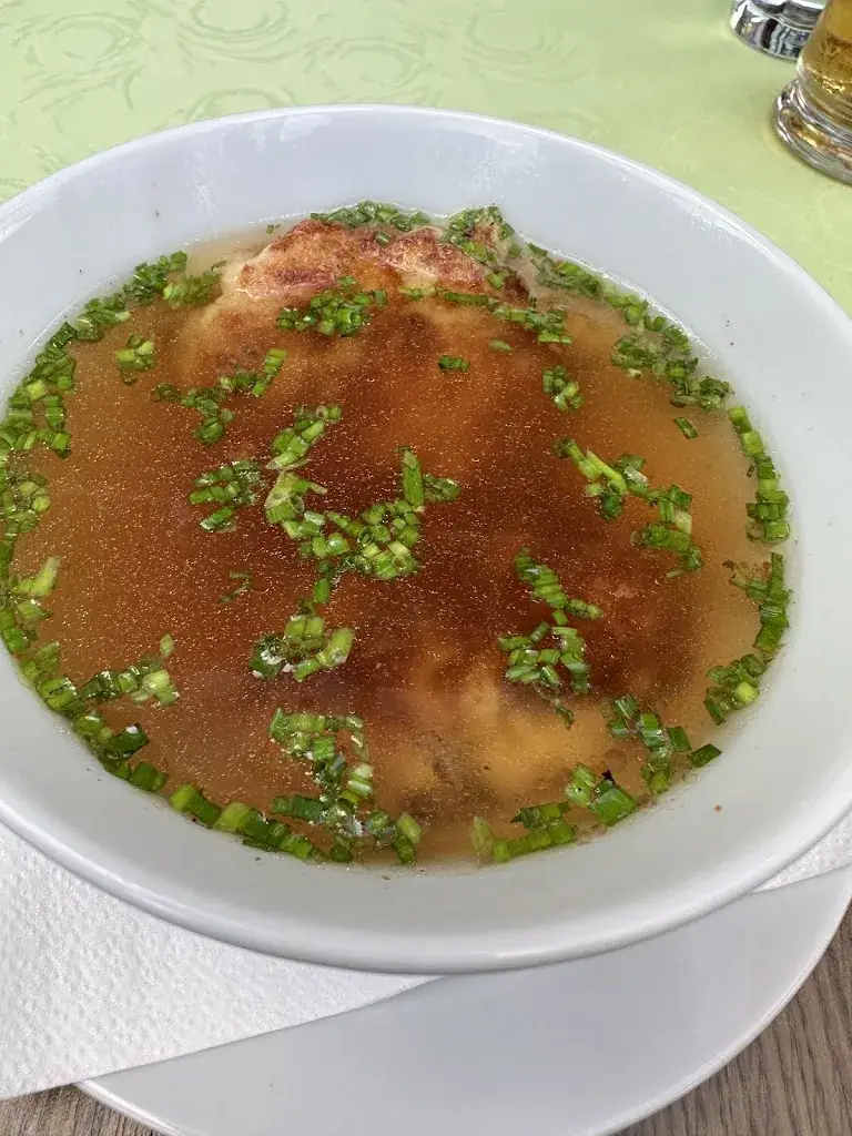 Sebastian Friederichs_Badwirt Mallnitz_Mallnitz_avis