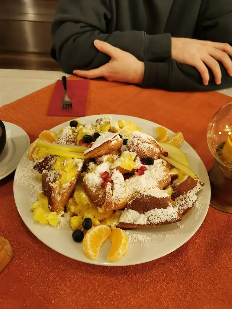 Menu_Sportcafe Mallnitz_Mallnitz_image_5