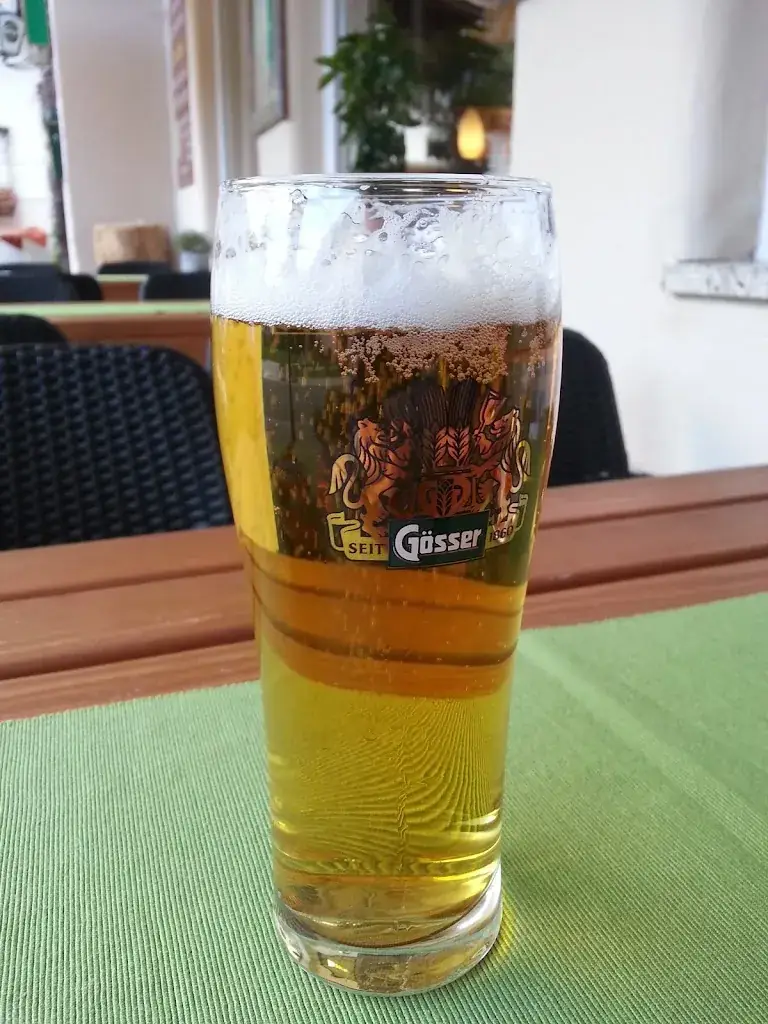 Menu_Sportcafe Mallnitz_Mallnitz_image_6