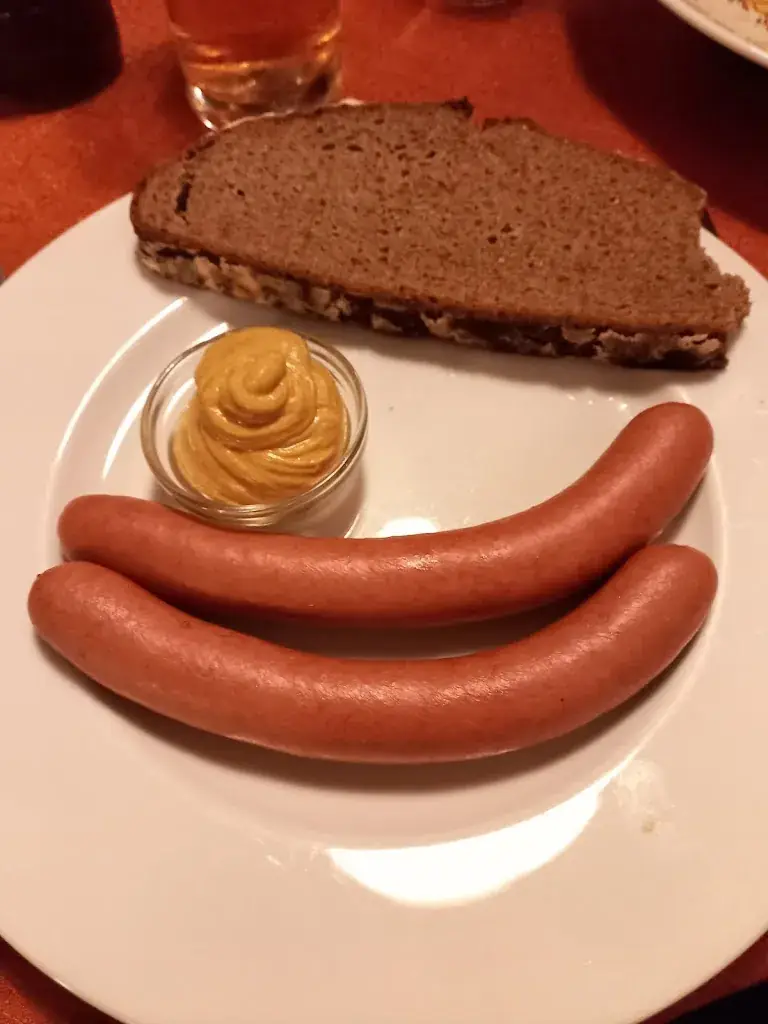 Menu_Sportcafe Mallnitz_Mallnitz_image_7