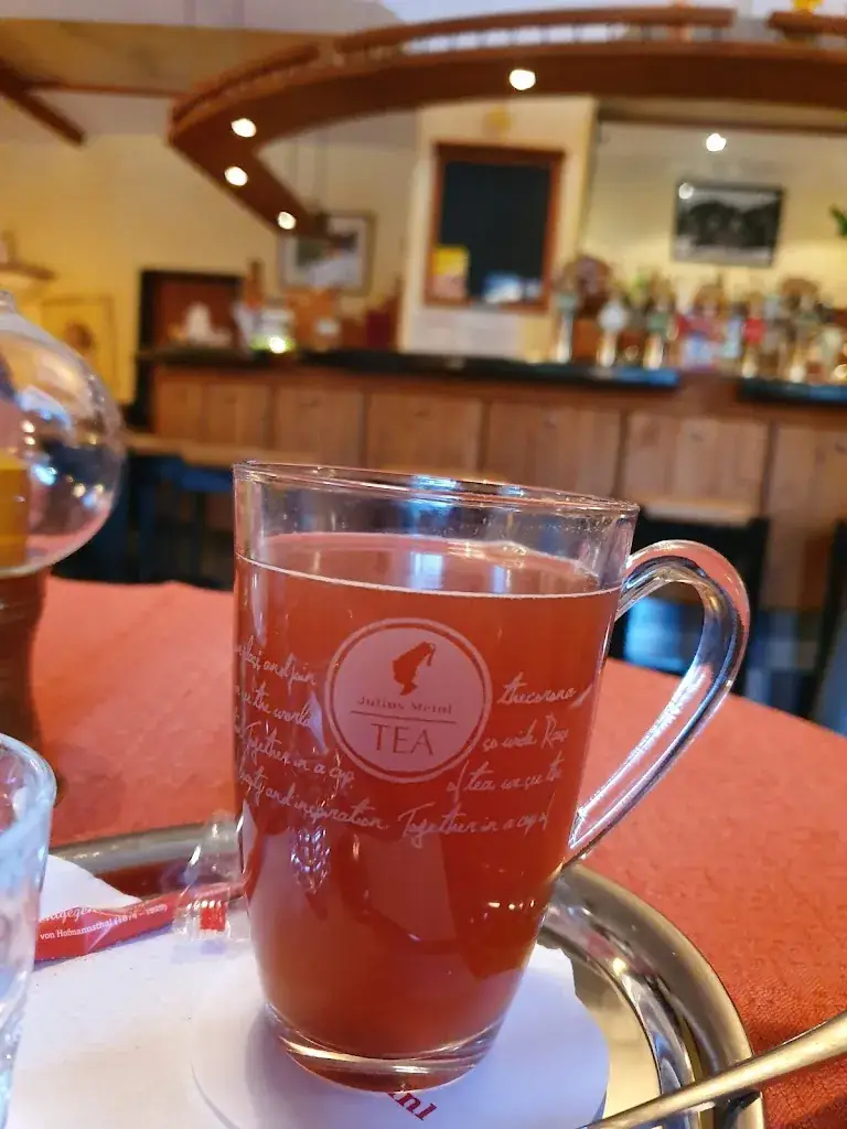 Menu_Sportcafe Mallnitz_Mallnitz_image_8