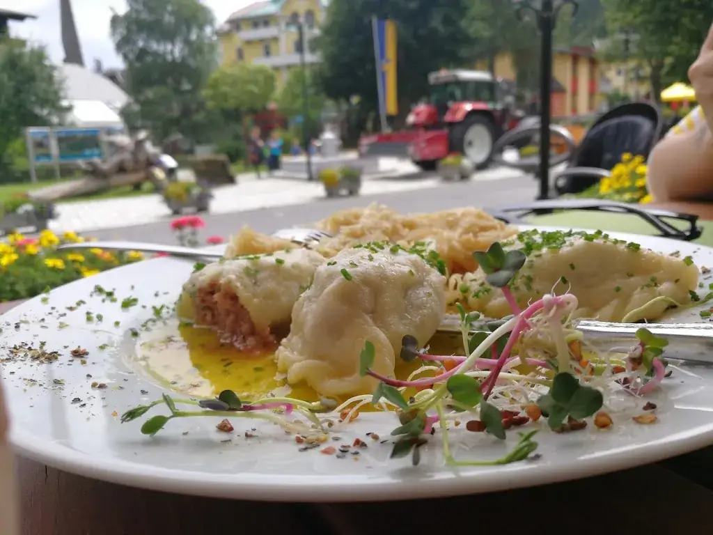 Menu_Sportcafe Mallnitz_Mallnitz_image_9