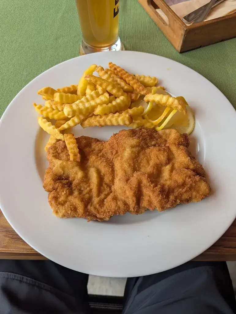 Bohdan Partyk_Sportcafe Mallnitz_Mallnitz_review