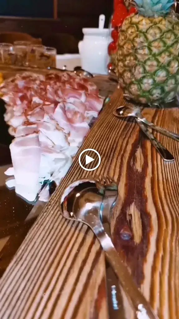 Sportcafe Mallnitz_Mallnitz_slider_image_2