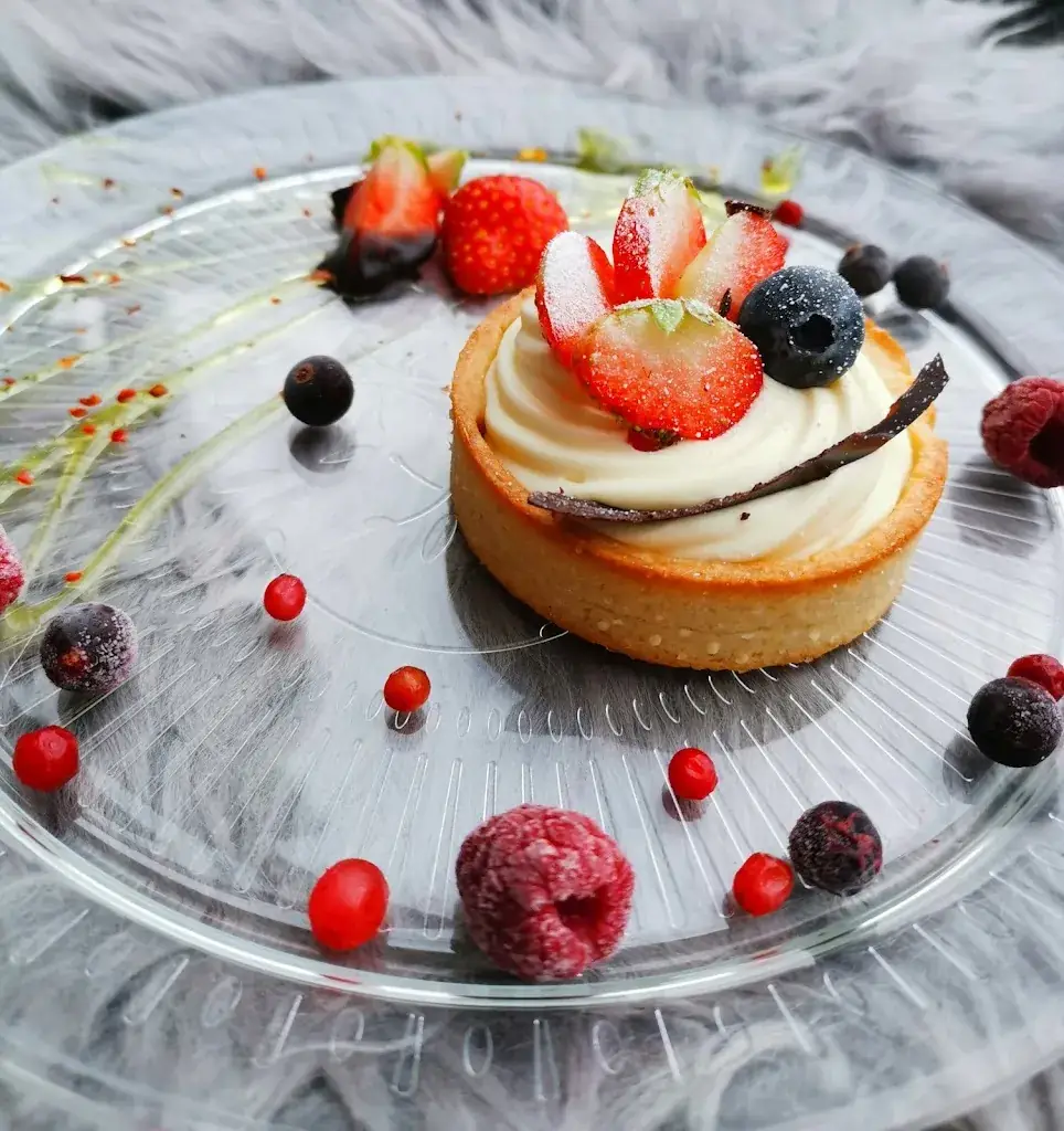 Sportcafe Mallnitz_Mallnitz_slider_image_3