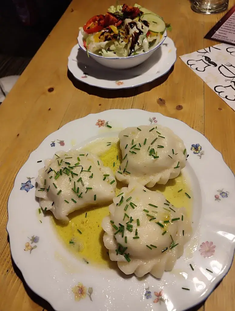 Menu_Stockerhütte_Mallnitz_immagine_8