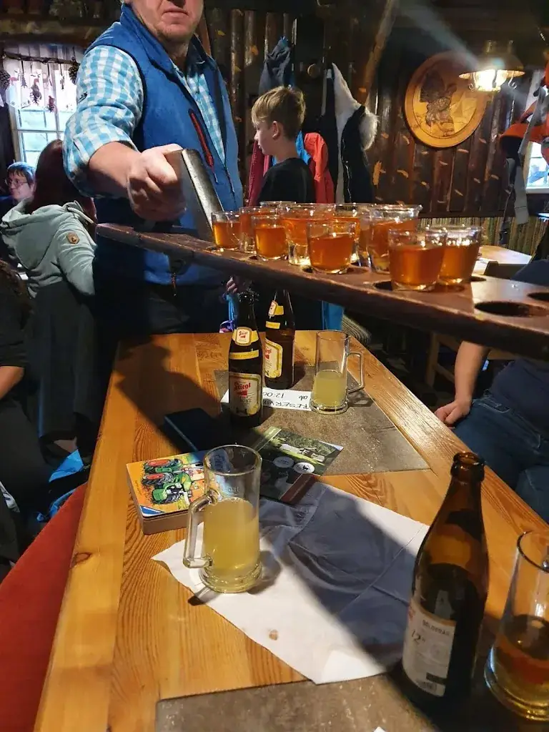 Menu_Stockerhütte_Mallnitz_immagine_9