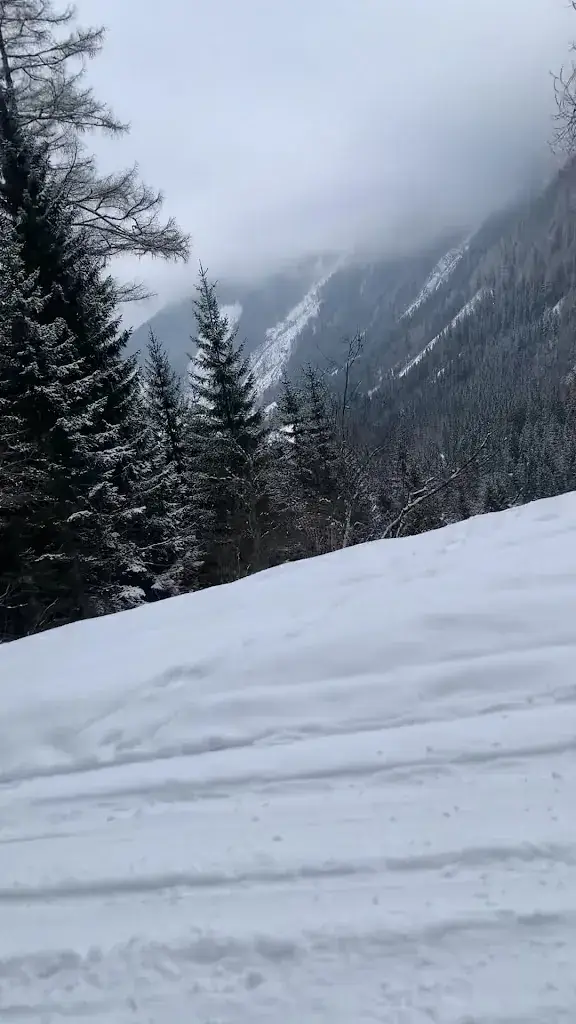 Julian_Stockerhütte_Mallnitz_recensione