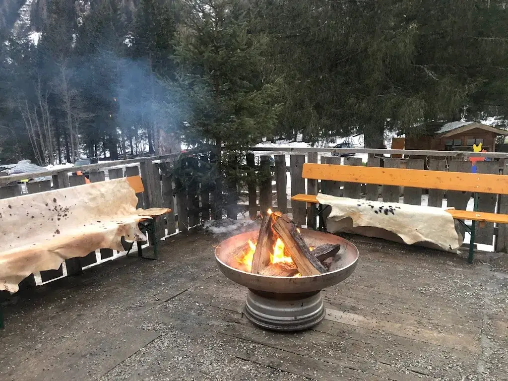 Stockerhütte_Mallnitz_slider_image_1