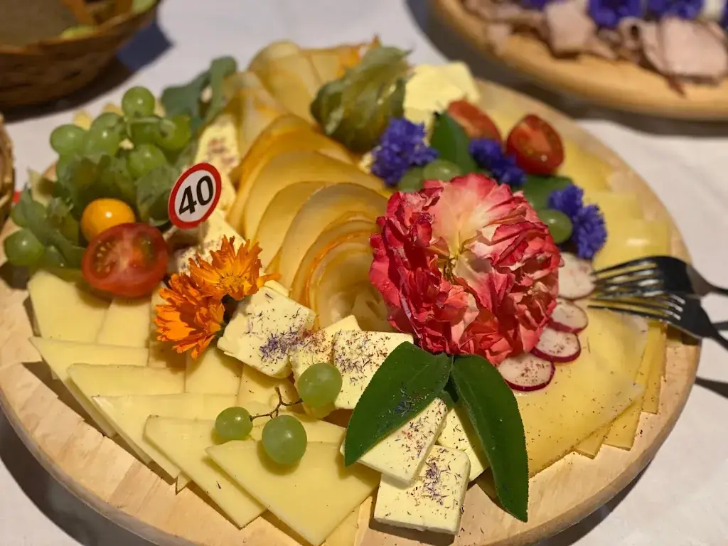 Stockerhütte_Mallnitz_slider_image_2