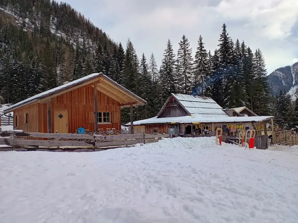 Stockerhütte_Mallnitz_slider_image_3