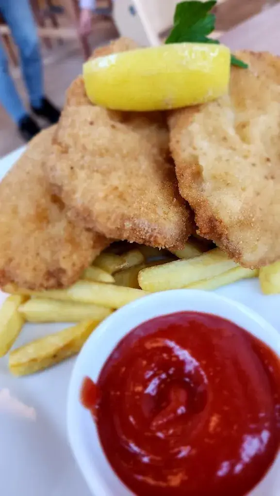 Menu_HOCHoben Restaurant_Mallnitz_image_1