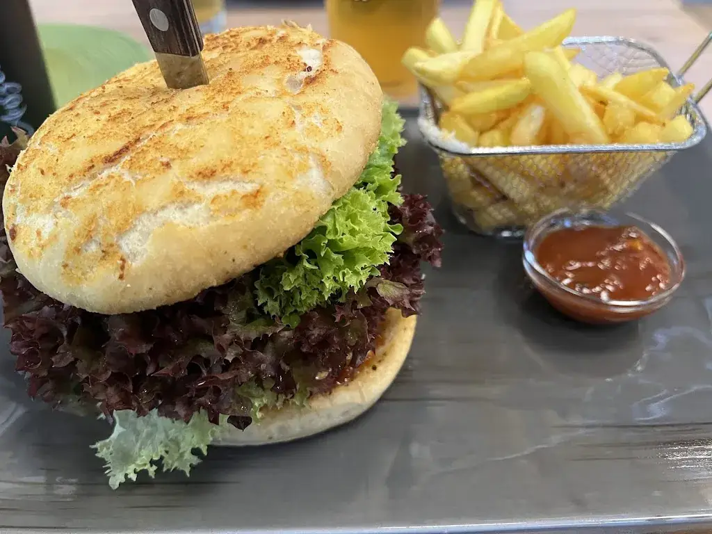 Menu_HOCHoben Restaurant_Mallnitz_image_2