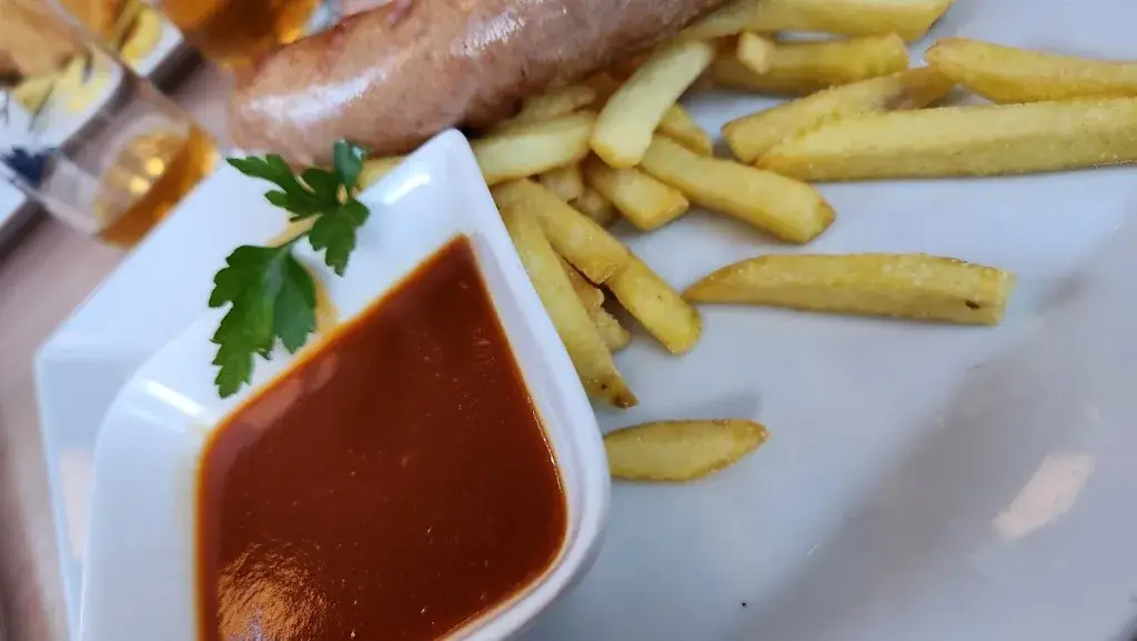 Menu_HOCHoben Restaurant_Mallnitz_image_3