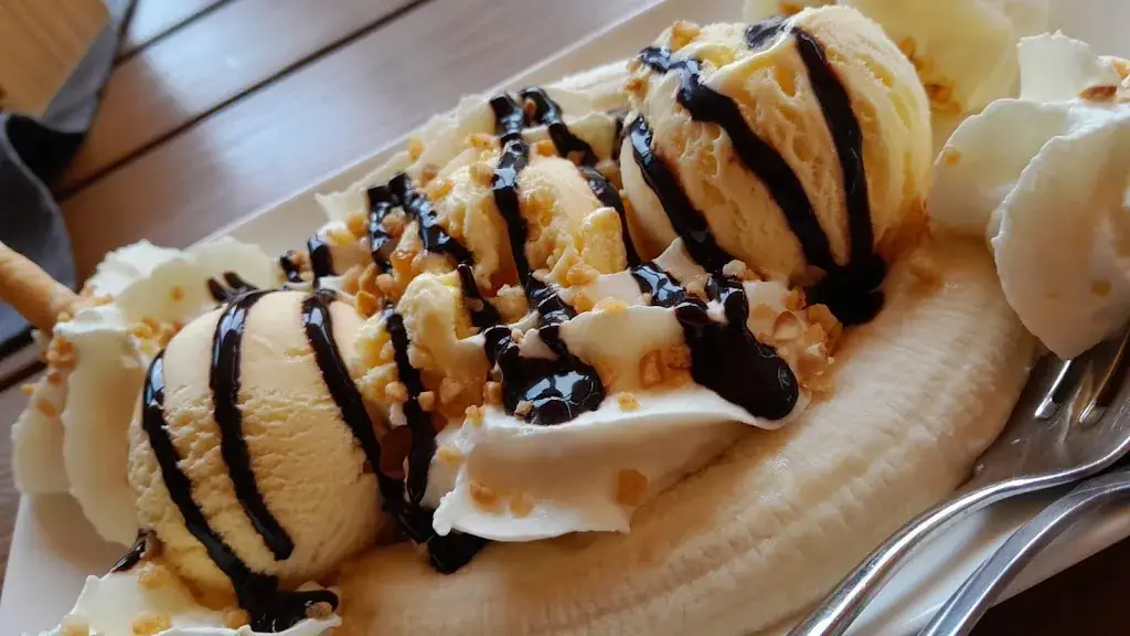 Menu_HOCHoben Restaurant_Mallnitz_image_5