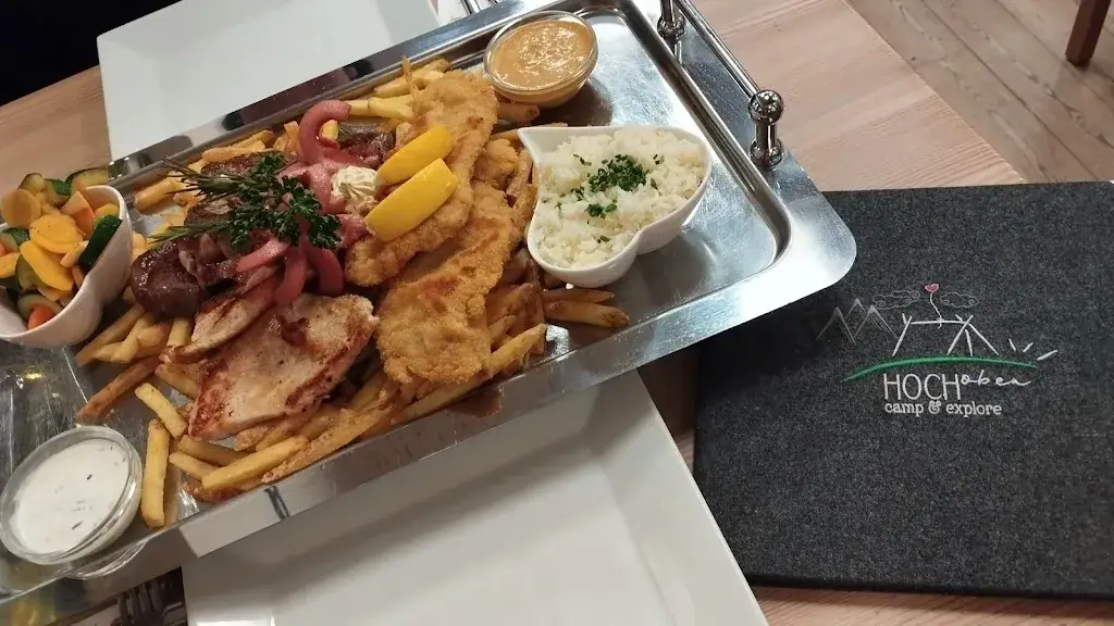 Menu_HOCHoben Restaurant_Mallnitz_image_6