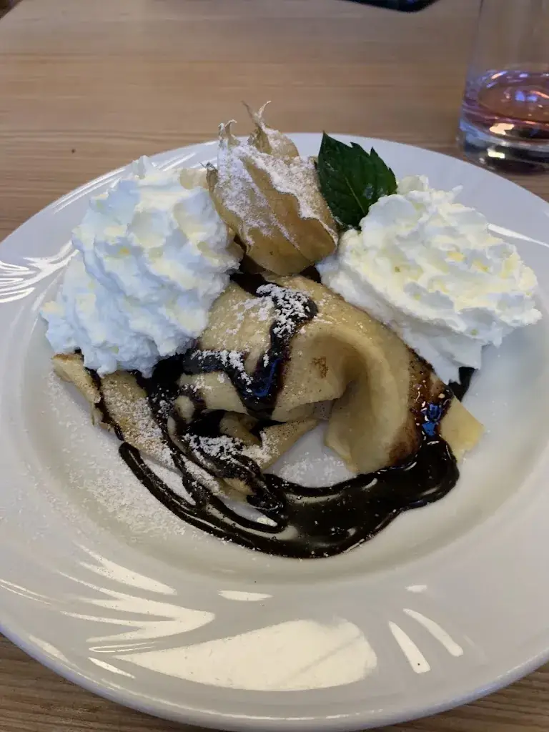 Menu_HOCHoben Restaurant_Mallnitz_image_7