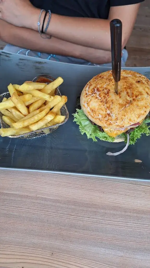 Menu_HOCHoben Restaurant_Mallnitz_image_8