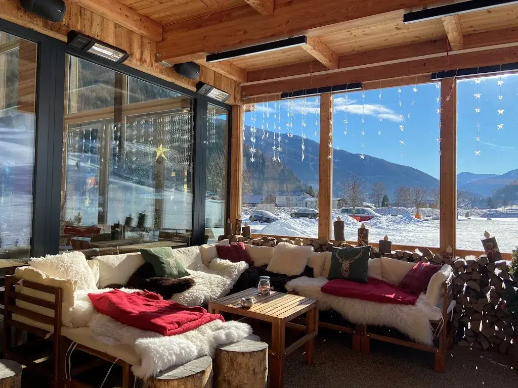 HOCHoben Restaurant_Mallnitz_slider_image_1