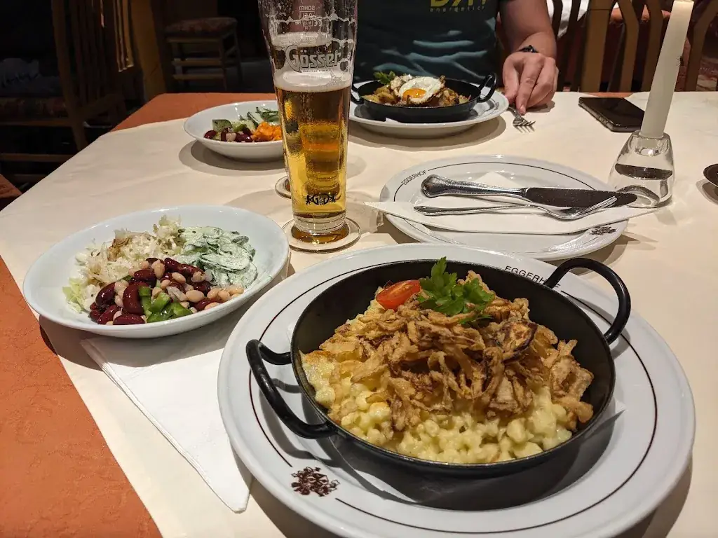 Dániel Poór_Eggerhof_Mallnitz_avis