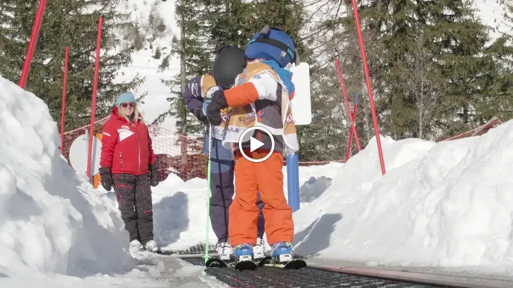 Eggerhof_Mallnitz_slider_image_2