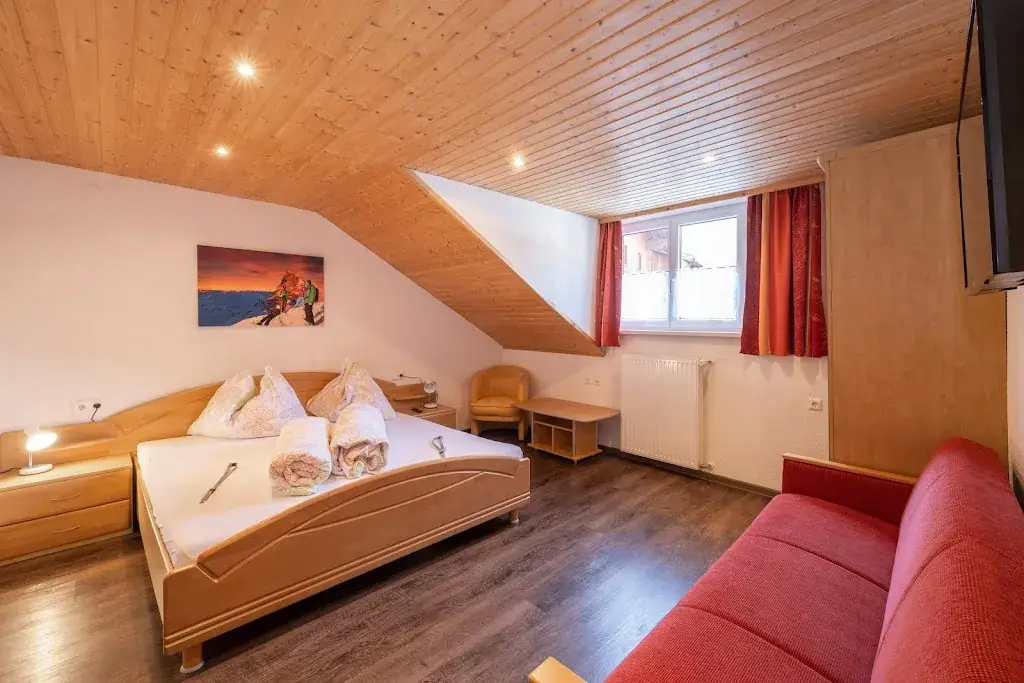 Eggerhof_Mallnitz_slider_image_3