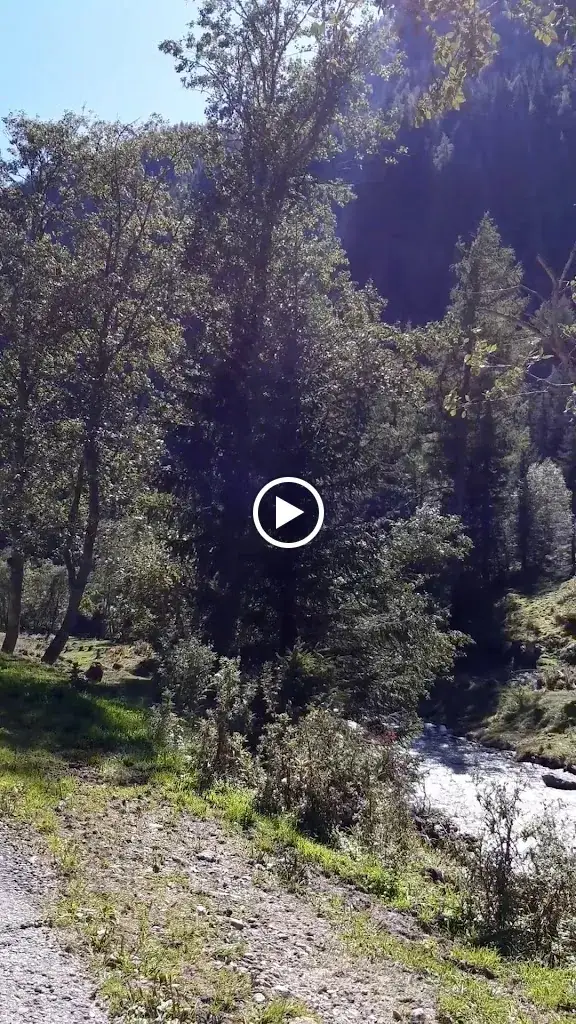 Gasthof Gutenbrunn_Mallnitz_slider_image_2