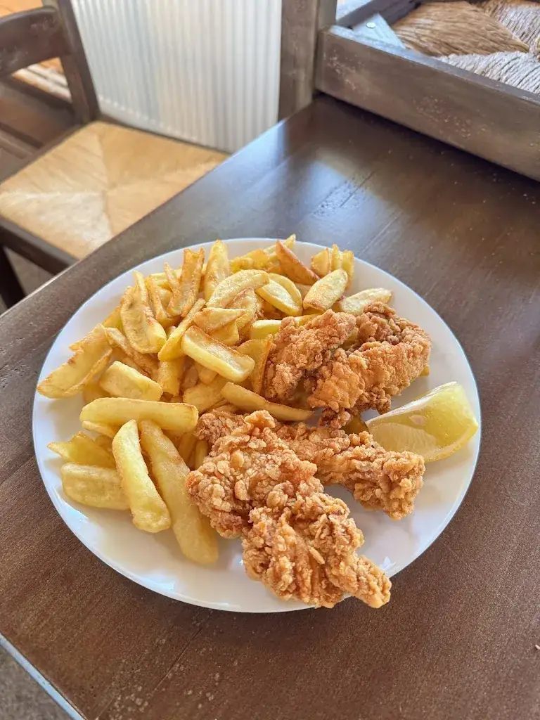 Kofele Alm Restaurant_Mallnitz_slider_image_2