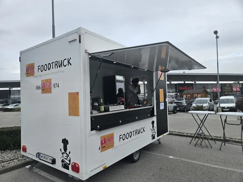 INDI KITCHEN_Bruckneudorf_slider_image_2