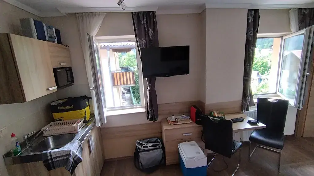 Gergo Bardos_Hotel Mallnitz & Restaurant_Mallnitz_recensione