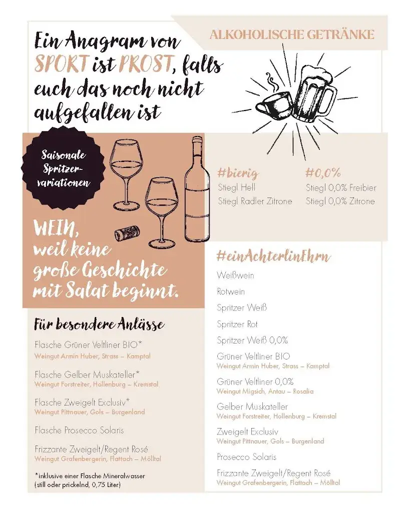 Menu_Café - DasLiebermann_Mallnitz_image_1