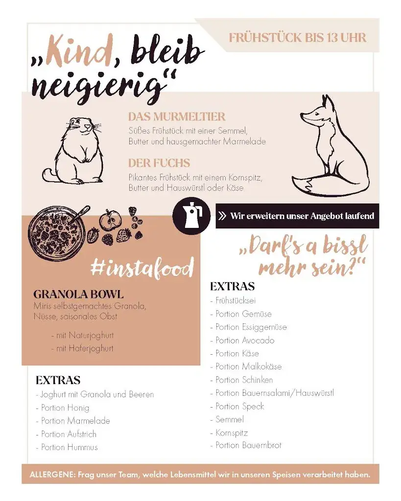 Menu_Café - DasLiebermann_Mallnitz_image_2