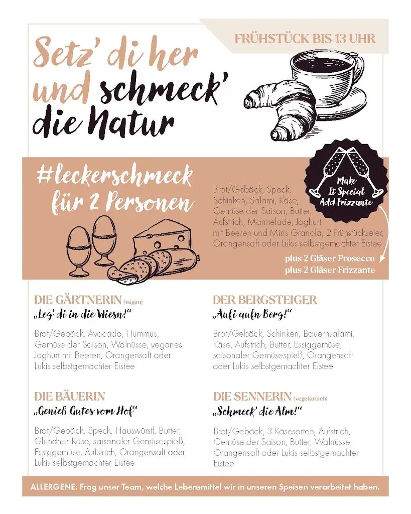 Menu_Café - DasLiebermann_Mallnitz_image_3