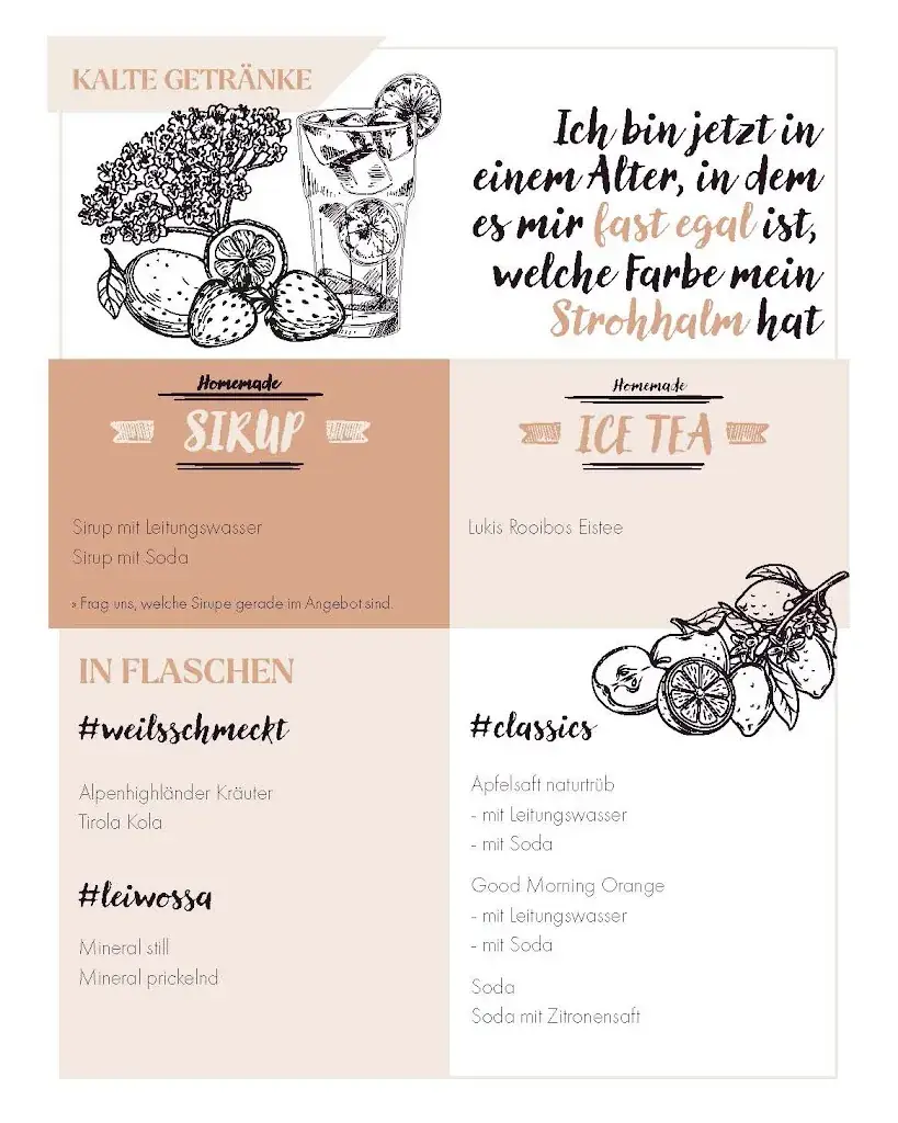 Menu_Café - DasLiebermann_Mallnitz_image_4