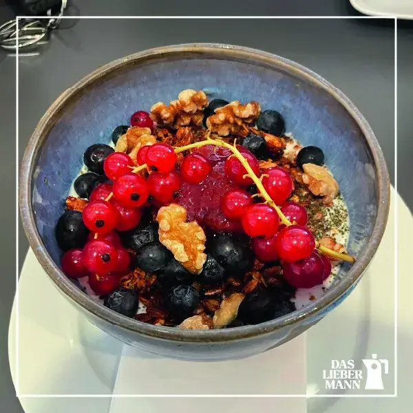 Menu_Café - DasLiebermann_Mallnitz_image_5