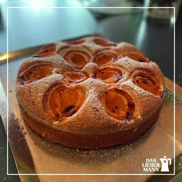 Menu_Café - DasLiebermann_Mallnitz_image_7