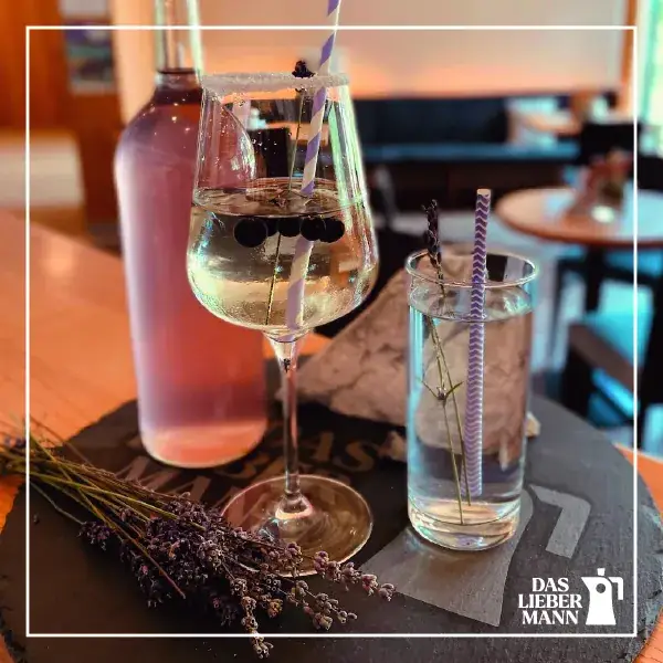 Menu_Café - DasLiebermann_Mallnitz_image_9