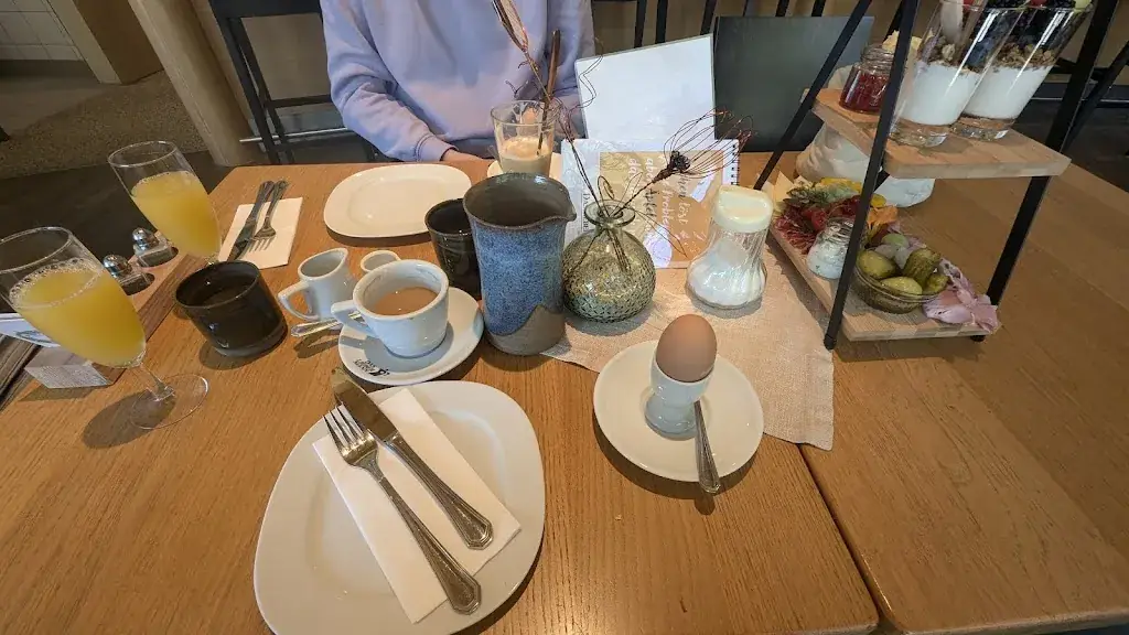 Dome_Café - DasLiebermann_Mallnitz_avis