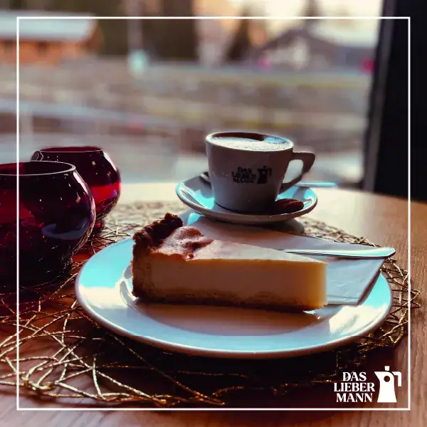 Café - DasLiebermann_Mallnitz_slider_image_2