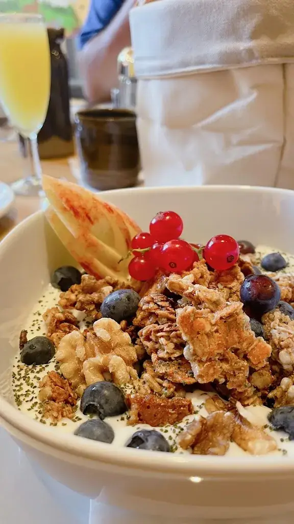 Café - DasLiebermann_Mallnitz_slider_image_3