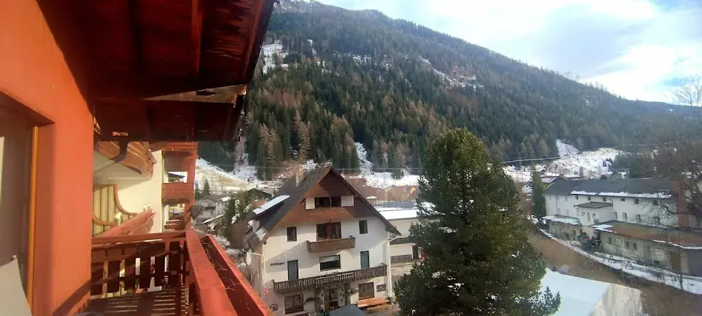 Ki Ka_Ferienhotel Alber_Mallnitz_avis