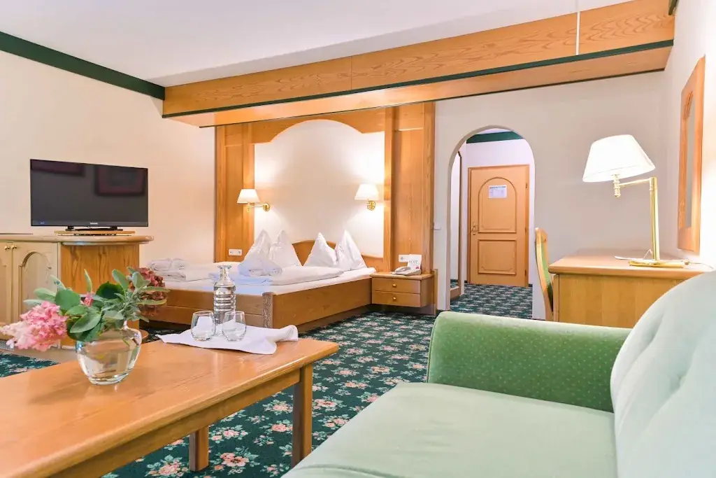 Ferienhotel Alber_Mallnitz_slider_image_2