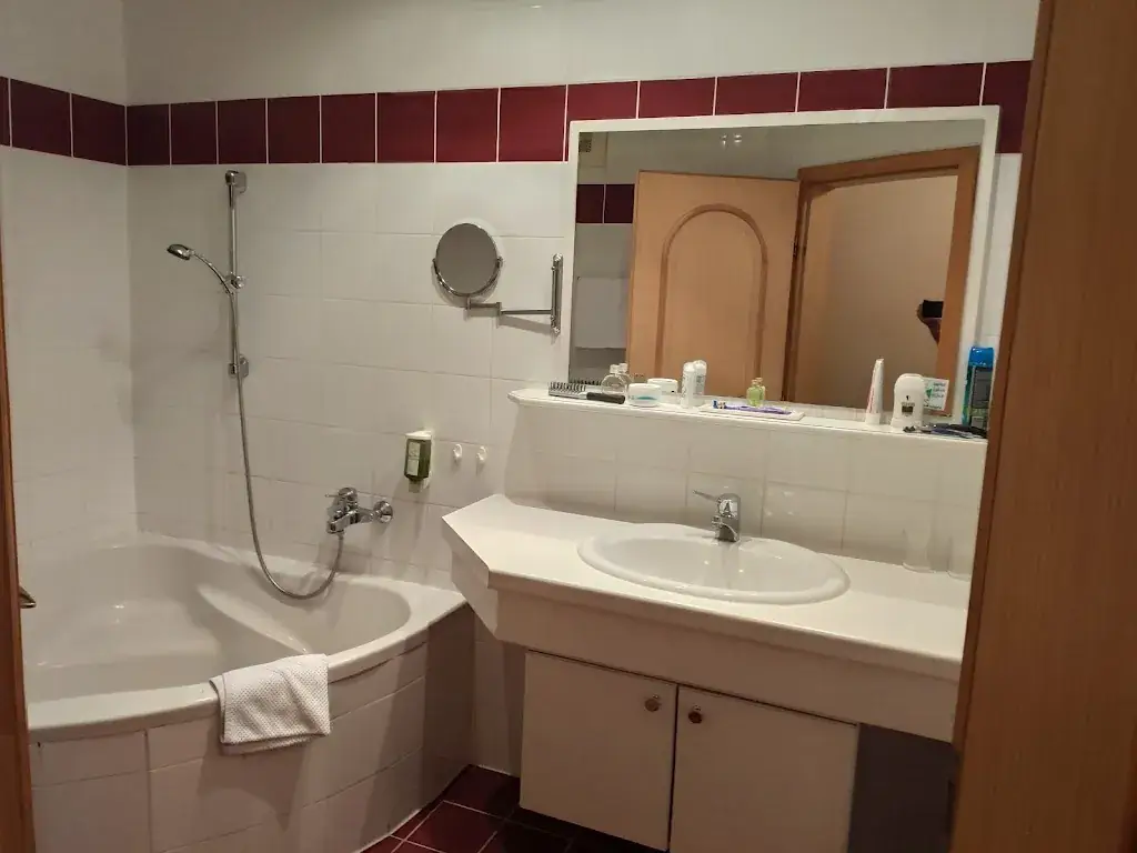 Ferienhotel Alber_Mallnitz_slider_image_3