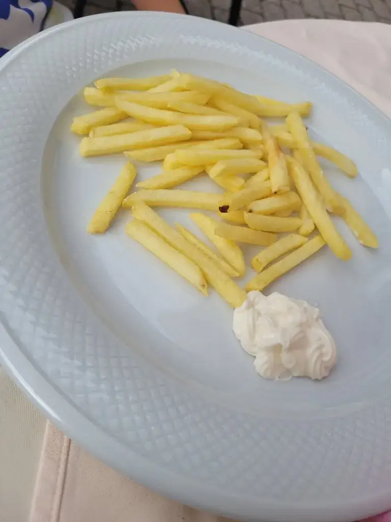 Menu_Almstube Restaurant_Mallnitz_image_1