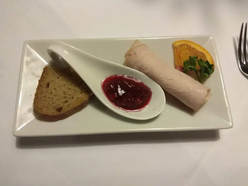 Menu_Almstube Restaurant_Mallnitz_image_2