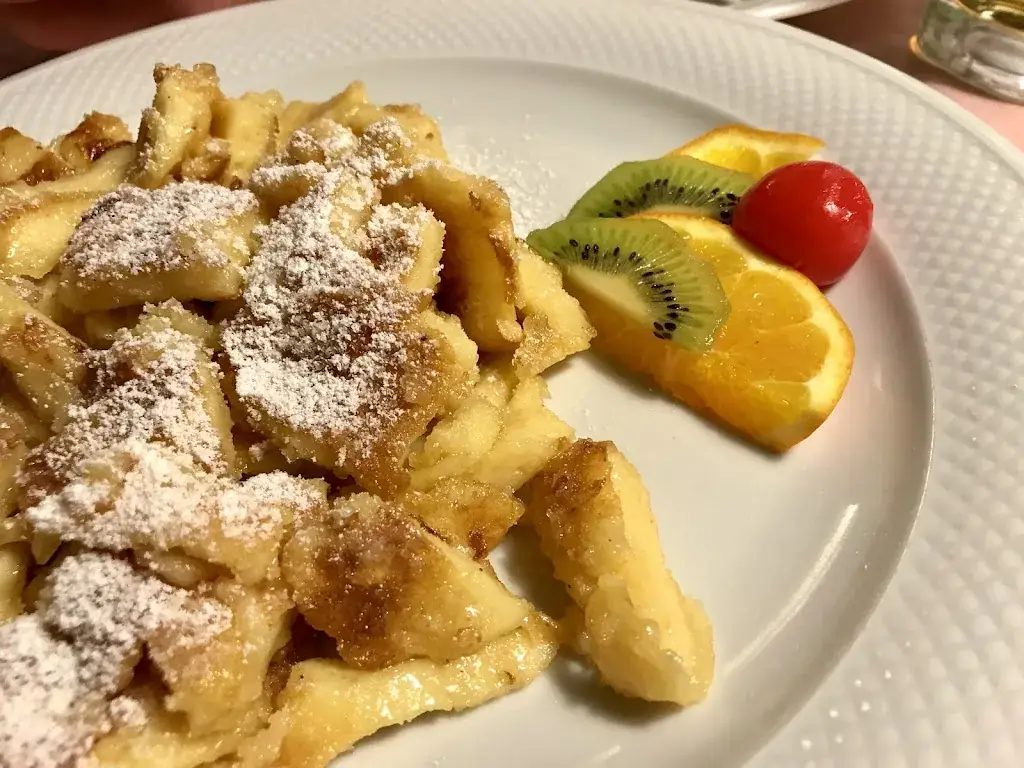 Almstube Restaurant_Mallnitz_slider_image_2