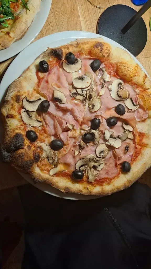 Menu_Michi's Pizza Bistro mit Selfservice_Mallnitz_image_5