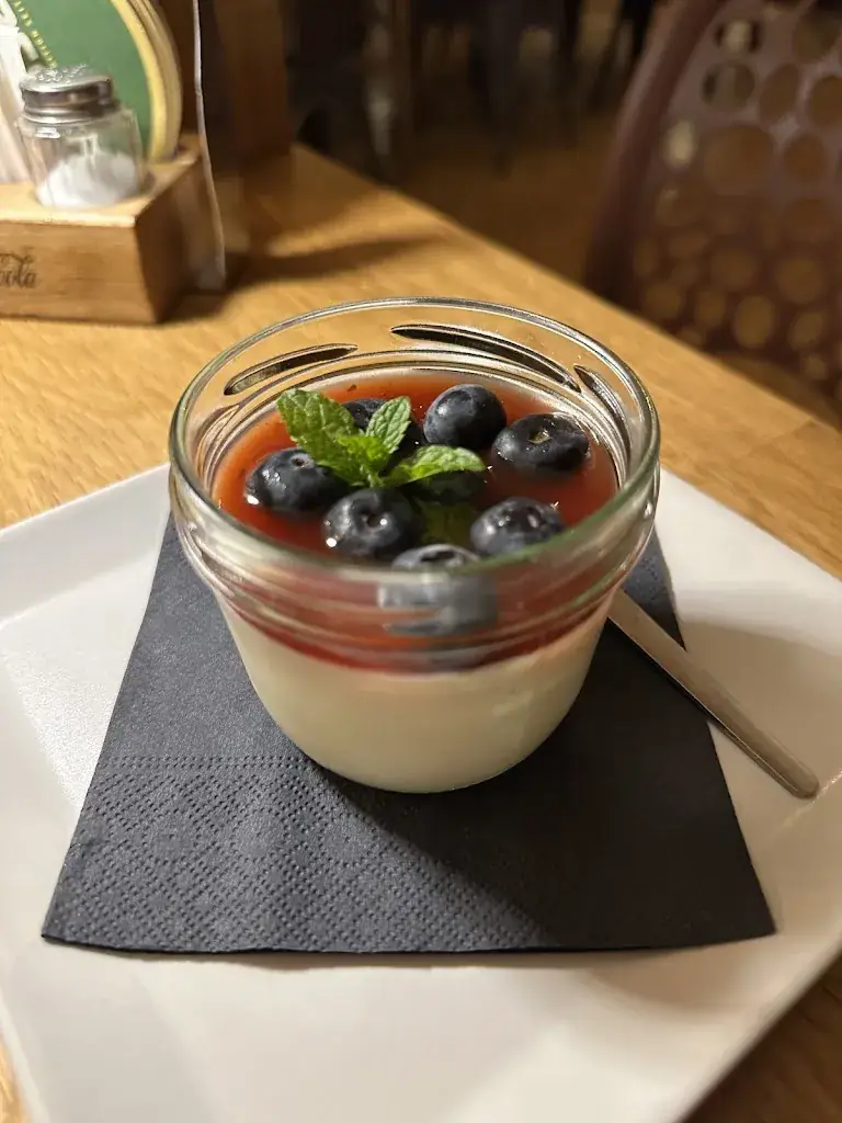 Menu_Michi's Pizza Bistro mit Selfservice_Mallnitz_image_7