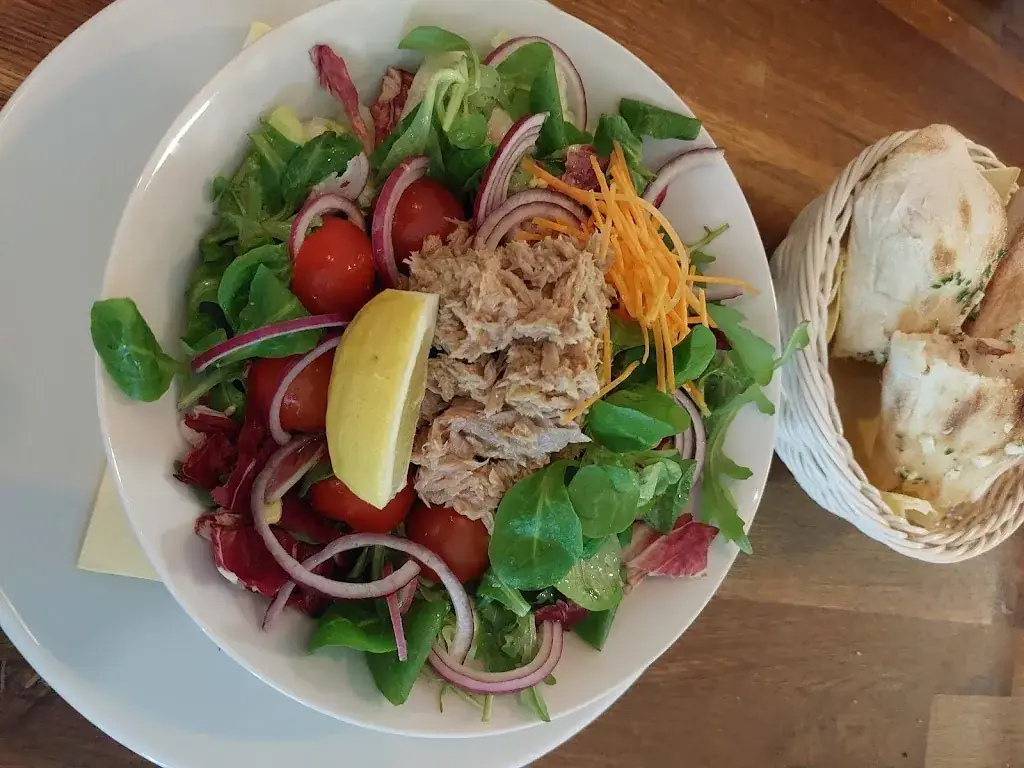 Michi's Pizza Bistro mit Selfservice_Mallnitz_slider_image_2